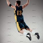 11651-3056x4659-phoo.ir_