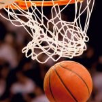 CREATOR: gd-jpeg v1.0 (using IJG JPEG v62), quality = 95